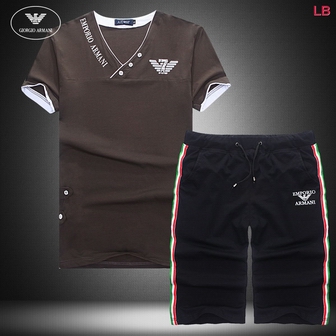men arni suits-016